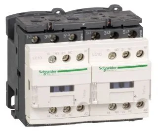 Schneider Electric LC2D25B7V (image 2)