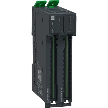 Schneider Electric NTSEHC0120HK