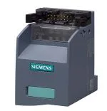 Siemens 6ES7924-0AA20-0AC0 — PLC Accessories (image 2)