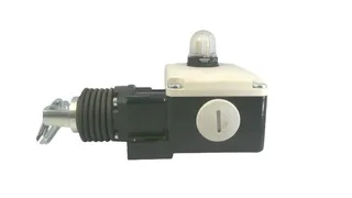 Siemens 3SE7140-2DD00-0AS2