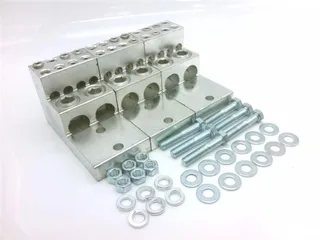 ABB OZXA-32