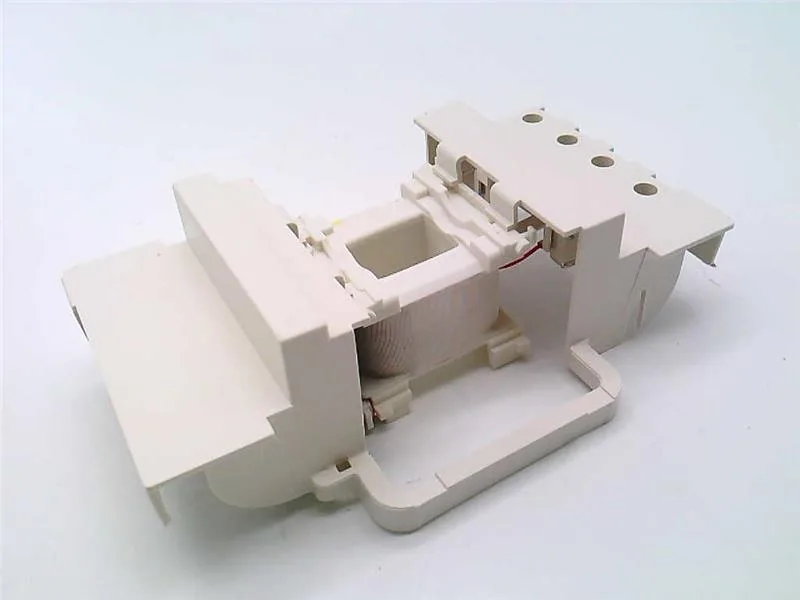 Schneider Electric LX1D8G7 (image 3)