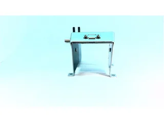 ABB 1SDA-063887 — Molded Case Circuit Breakers (MCCB) (image 2)