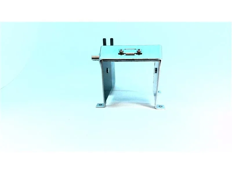 ABB 1SDA-063887 — Molded Case Circuit Breakers (MCCB) (image 2)