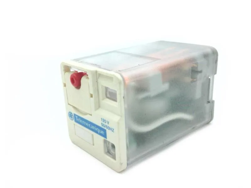 Schneider Electric RUMC2AB2F7