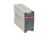 ABB 1SVR427032R1000 (image 5)