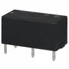 Omron G6B-2114P-US DC24 — General Purpose Relays (image 2)