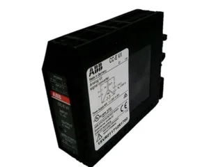 1SVR011712R1700