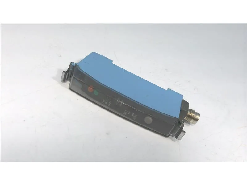 SICK WLL170T-N430 — Photoelectric Sensors (image 3)