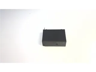 Omron G5NB-1A 24DC