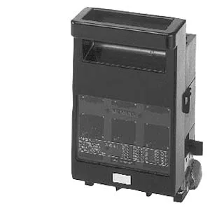 Siemens 6ES7315-2AF00-0AB0 — PLCs (Programmable Logic Controllers) (image 4)