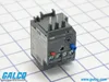 ABB T16-13 — Overload Relays (image 3)