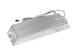 Mitsubishi Electric FR-ABR-H3.7K