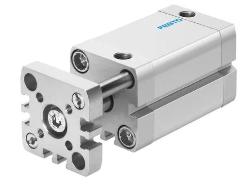 Festo ADNGF-20-25-P-A