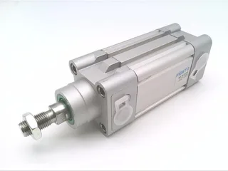 Festo DNC-40-25-PPV-A
