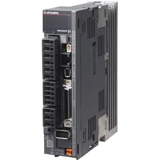 Mitsubishi Electric MR-J4-100GF4-RJ