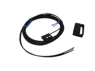 Omron E32-L16 2M — Photoelectric Sensors (image 3)