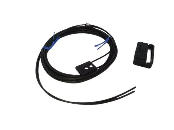 Omron E32-L16 2M — Photoelectric Sensors (image 3)