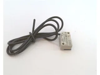 Schneider Electric XS7H10NA340 — Proximity Sensors (image 3)