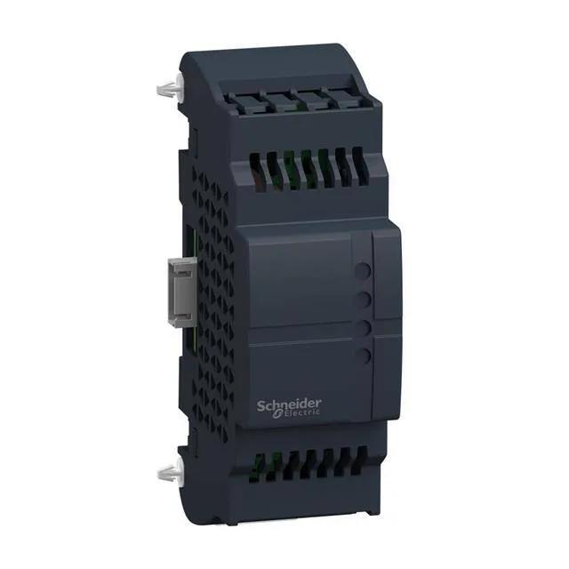 Schneider Electric TM172EVEVBAT (image 2)