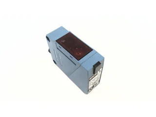 SICK WE260-R270 — Photoelectric Sensors (image 4)