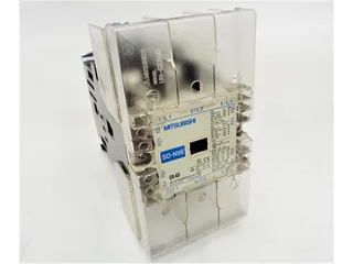 SD-N95DC24V