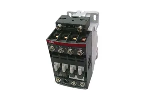 ABB AF16ZB-30-10RT-23U — Contactors (image 4)