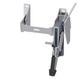 Siemens 3VA9278-0DK72 (image 2)