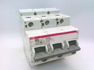 ABB 2CCF013487R0001