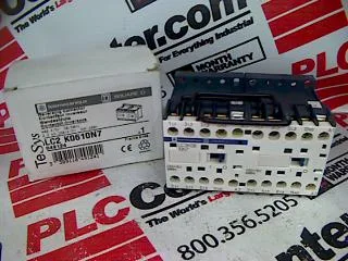 Schneider Electric LC2-K0610N7