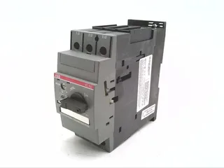 ABB 1SAM450000R1005
