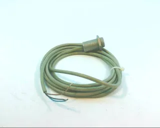 Festo SIEN-M18B-PS-K-L — Proximity Sensors (image 2)