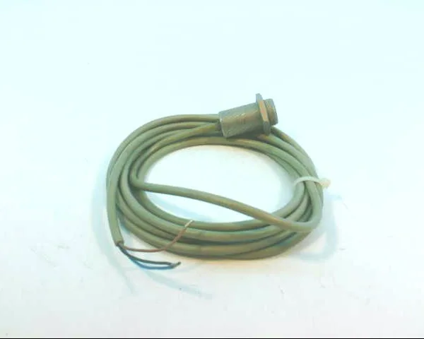Festo SIEN-M18B-PS-K-L — Proximity Sensors (image 2)