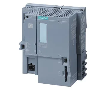 Siemens 6AG1510-1DJ00-2AB0