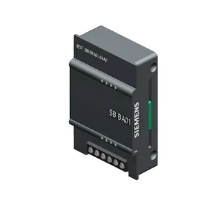 Siemens 6ES7288-5BA01-0AA0