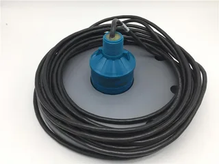 Siemens 7ML1115-2CE30