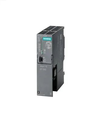 Siemens 6ES7315-2FJ14-0AB0 — PLCs (Programmable Logic Controllers)