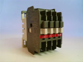 ABB A9-30-10-84RT