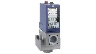 Schneider Electric XMLBM02V2S12EX