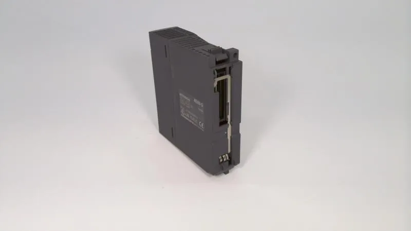 Mitsubishi Electric QX42-S1 (image 5)