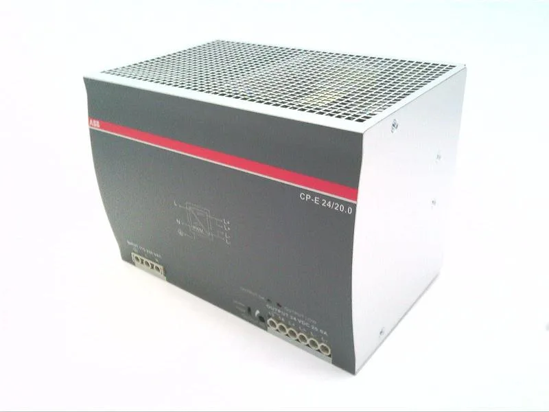 ABB 1SVR427036R0000