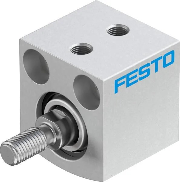 Festo ADVC-16-5-A-P-A
