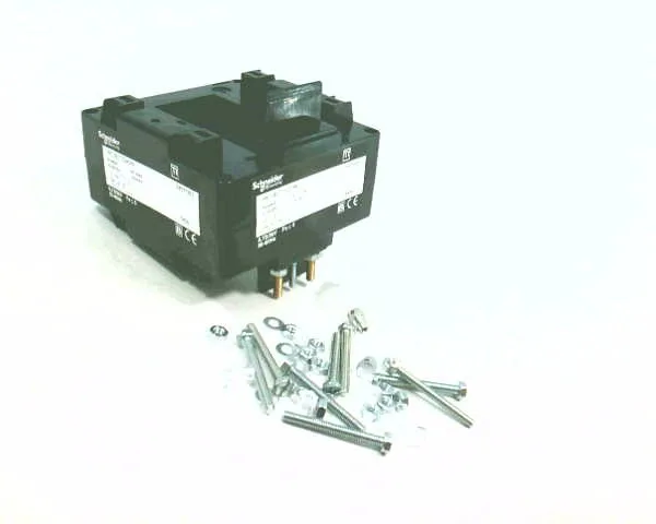 Schneider Electric METSECT5DA080 (image 4)