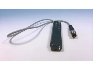 Festo SDAT-MHS-M80-1L-SA-E-0.3-M8 — Proximity Sensors (image 4)