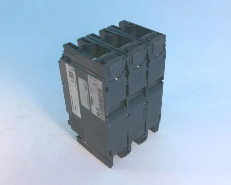 Schneider Electric LV429542 (image 2)
