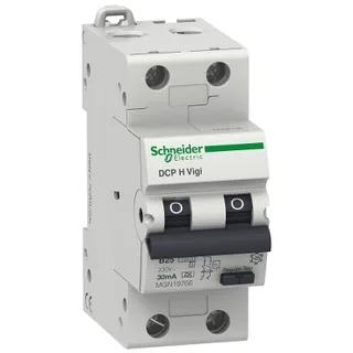Schneider Electric MGN19762
