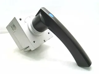 Festo VHER-AH-M04E-G12-UD