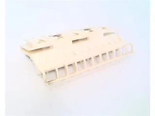 ABB UXAB239266030 — Molded Case Circuit Breakers (MCCB) (image 2)