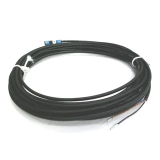 SICK MZT8-03VPS-KUB