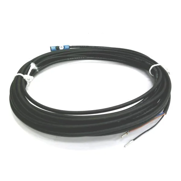 SICK MZT8-03VPS-KUB — Proximity Sensors